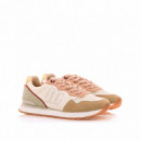 MUSTANG Zapatillas Joggo Classic Tricolor 60441-C56413