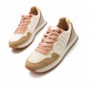 MUSTANG Zapatillas Joggo Classic Tricolor 60441-C56413