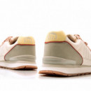 MUSTANG Zapatillas Joggo Classic Tricolor 60441-C56413