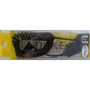 PHOTTIX Cable Extension Ttl-p para Pentax