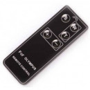 PHOTTIX Mando a Distancia para Olympus