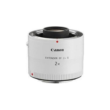 CANON Extender Ef 2X Iii