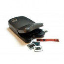 REFLECTA Escaner Crystalscan 7200