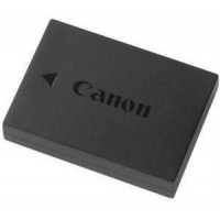 CANON Bateria Original LP-E10