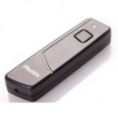 PHOTTIX Aristo Disparador Infrarrojo 6 en 1 Universal