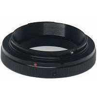 MONTURA T2 UNIVERSAL PARA SONY - KONIKA MINOLTA