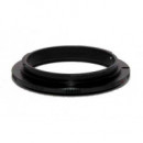 Anillo Inversor 52 Mm para Canon  UNIVERSAL