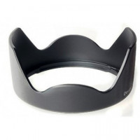 PHOTTIX Parasol EW-73II P/canon 24-85