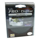 KENKO Filtro 72 Mm ND16 PRO1D