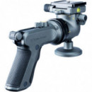 VANGUARD Alta GH-100 Rotula Pistol Grip