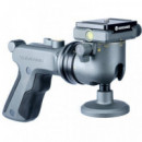 VANGUARD Alta GH-100 Rotula Pistol Grip