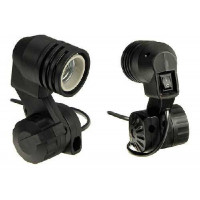 ULTRALYT Soporte para Flash de Sincronizacion Toma E27