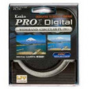 KENKO Filtro Polarizador Circular 77 Mm PRO1
