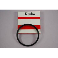 KENKO Arandela Conversora 52-58 Mm