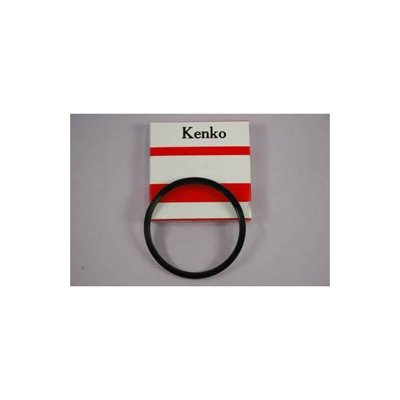 KENKO Arandela Conversora 52-62 Mm