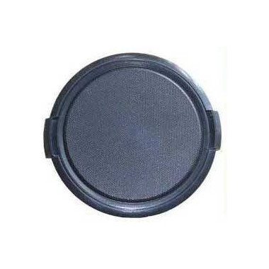 Tapa Objetivo de 86 Mm  DORR