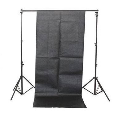 PHOTTIX Kit de Soporte para Fondos