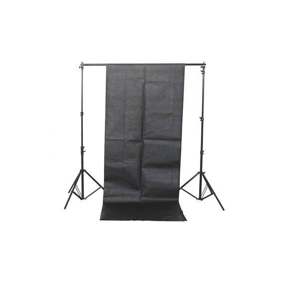 PHOTTIX Kit de Soporte para Fondos
