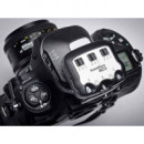 Pocketwisard Zone Controller AC3 para Nikon  POCKETWIZARD