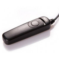 PHOTTIX Control Remoto P6 para Panasonic (1 Mts)