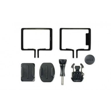 Gopro Soporte Bastidor para Hero 3 (ANDMK-301)  GOPRO