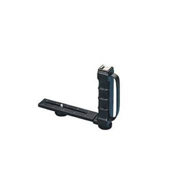 Kaiser Soporte de Flash 1100  KAISER FOTOTECHNIK