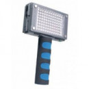 Kaiser Empuñadura con Rosca de Tripode  KAISER FOTOTECHNIK