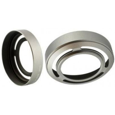 PARASOL LH-JX10 NEGRO PARA FUJIFILM