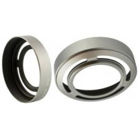 PARASOL LH-JX10 NEGRO PARA FUJIFILM