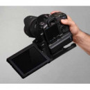 SWIVI Monitor Giratorio Lcd SV-50H Ii HD Dslr