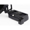 SWIVI Monitor Giratorio Lcd SV-50H Ii HD Dslr