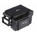 SWIVI Monitor Giratorio Lcd SV-50H Ii HD Dslr