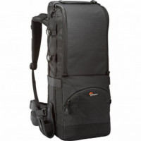 LOWEPRO Lens Trekker 600 Aw Iii