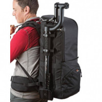 LOWEPRO Lens Trekker 600 Aw Iii