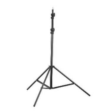 PHOTTIX Pie de Estudio 2.8M Professional