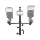 PHOTTIX Flash Bar FTX2