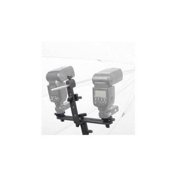 PHOTTIX Flash Bar FTX2 - Guanxe Atlantic Marketplace
