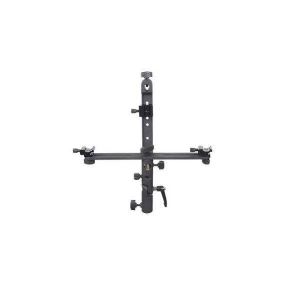 PHOTTIX Flash Bar FTX2 - Guanxe Atlantic Marketplace