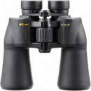 NIKON  Prismaticos Aculon A211 7X50