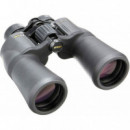 NIKON  Prismaticos Aculon A211 7X50