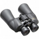 NIKON  Prismaticos Aculon A211 7X50