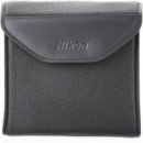 NIKON  Prismaticos Aculon A211 7X50