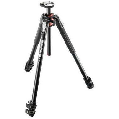 MANFROTTO Tripode MT190XPRO3