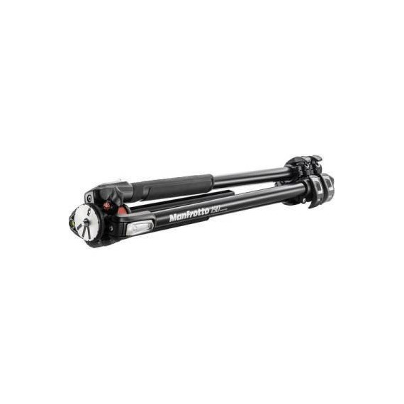 MANFROTTO Tripode MT190XPRO3 - Guanxe Atlantic Marketplace
