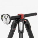 MANFROTTO Tripode MT190XPRO3