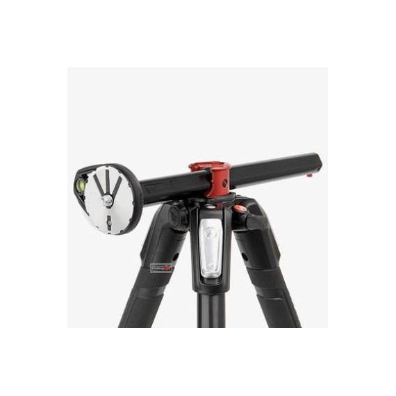 MANFROTTO Tripode MT190XPRO3 - Guanxe Atlantic Marketplace