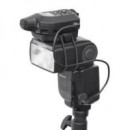 Pocket Wizard Transceptor Plus X  POCKETWIZARD