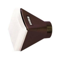 Kaiser 2012 Visor de Diapositivas  KAISER FOTOTECHNIK