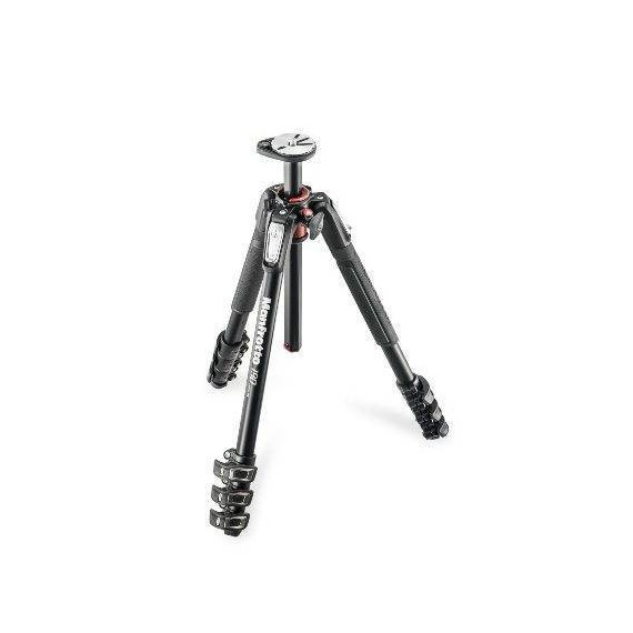 MANFROTTO Tripode MT190XPRO4