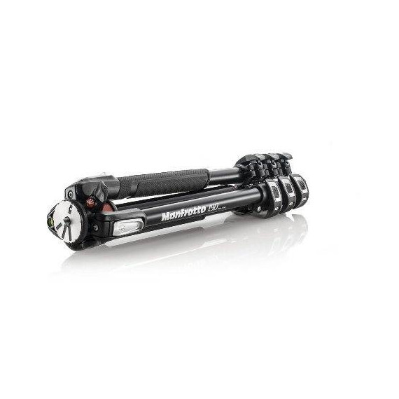 MANFROTTO Tripode MT190XPRO4 - Guanxe Atlantic Marketplace